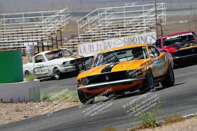 media/May-07-2022-Cobra Owners Club of America (Sat) [[e681d2ddb7]]/Blue/Session 1 (Turn 4)/